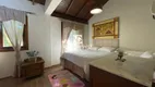 Foto 29 de Casa com 3 Quartos à venda, 177m² em Mato Queimado, Gramado