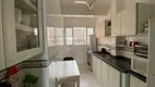 Foto 6 de Apartamento com 2 Quartos à venda, 84m² em Boqueirão, Santos