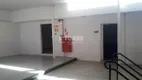 Foto 15 de Imóvel Comercial com 1 Quarto para alugar, 300m² em Jardim Bonfim, Campinas