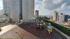 Foto 42 de Apartamento com 3 Quartos para venda ou aluguel, 120m² em Vila Cassaro, Itatiba