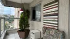 Foto 9 de Apartamento com 3 Quartos à venda, 100m² em Ouro Preto, Belo Horizonte