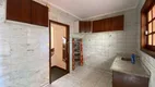 Foto 4 de Sobrado com 2 Quartos para alugar, 140m² em Vila Mariana, São Paulo