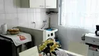 Foto 8 de Apartamento com 2 Quartos à venda, 75m² em Resgate, Salvador