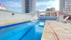 Foto 21 de Apartamento com 3 Quartos à venda, 106m² em Centro, Osasco