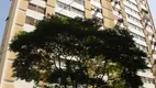 Foto 28 de Apartamento com 3 Quartos para alugar, 119m² em Itaim Bibi, São Paulo