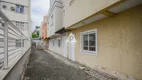 Foto 27 de Casa de Condomínio com 1 Quarto à venda, 112m² em da Luz, Nova Iguaçu