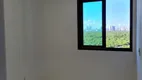 Foto 29 de Apartamento com 2 Quartos à venda, 56m² em Boa Viagem, Recife