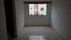 Foto 5 de Apartamento com 2 Quartos à venda, 55m² em Jardim Pinheiros, São Paulo