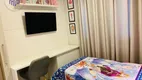 Foto 13 de Apartamento com 3 Quartos à venda, 140m² em Jardim Simus, Sorocaba