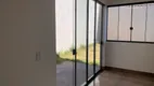 Foto 20 de Sobrado com 3 Quartos à venda, 158m² em Residencial Guarema, Goiânia