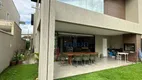 Foto 23 de Casa com 3 Quartos à venda, 211m² em Luzardo Viana, Maracanaú