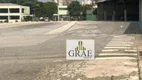 Foto 13 de Galpão/Depósito/Armazém para alugar, 3688m² em Aricanduva, São Paulo