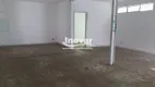 Foto 5 de Ponto Comercial para alugar, 360m² em Santa Tereza, Belo Horizonte