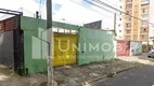 Foto 15 de Ponto Comercial para alugar, 200m² em Jardim Paulicéia, Campinas