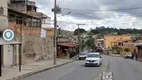 Foto 2 de Casa com 5 Quartos à venda, 360m² em Nazaré, Belo Horizonte