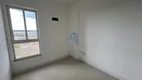 Foto 9 de Apartamento com 2 Quartos para venda ou aluguel, 56m² em Candeias, Vitória da Conquista