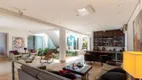 Foto 16 de Casa de Condomínio com 5 Quartos à venda, 551m² em Chácara Monte Alegre, São Paulo