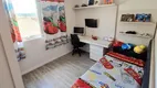 Foto 32 de Casa com 3 Quartos à venda, 98m² em Granja Viana, Cotia