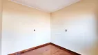 Foto 5 de Sobrado com 3 Quartos à venda, 255m² em Jardim Palma Travassos, Ribeirão Preto