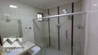 Foto 5 de Casa com 3 Quartos à venda, 200m² em Paulista, Piracicaba