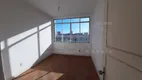 Foto 7 de Apartamento com 4 Quartos à venda, 120m² em Vila Santa Cecília, Volta Redonda