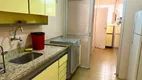 Foto 8 de Apartamento com 2 Quartos à venda, 70m² em Enseada, Guarujá