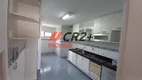 Foto 9 de Apartamento com 4 Quartos à venda, 175m² em Encruzilhada, Recife