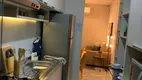 Foto 21 de Apartamento com 2 Quartos à venda, 40m² em Cruz de Rebouças, Igarassu