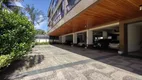 Foto 27 de Apartamento com 3 Quartos à venda, 153m² em Recreio Dos Bandeirantes, Rio de Janeiro