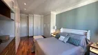 Foto 24 de Apartamento com 4 Quartos à venda, 218m² em Brooklin, São Paulo