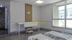 Foto 18 de Apartamento com 1 Quarto à venda, 76m² em Belvedere, Belo Horizonte