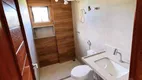 Foto 10 de Casa com 5 Quartos à venda, 360m² em Centro, Bananeiras