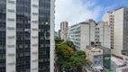 Foto 10 de Sala Comercial à venda, 40m² em Copacabana, Rio de Janeiro