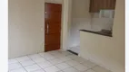 Foto 4 de Apartamento com 3 Quartos à venda, 60m² em Acaiaca, Belo Horizonte