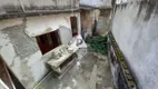 Foto 22 de Casa com 2 Quartos à venda, 200m² em Botafogo, Rio de Janeiro