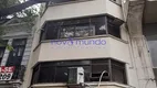 Foto 42 de Prédio Comercial para alugar, 555m² em Centro, Rio de Janeiro