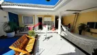 Foto 2 de Casa com 2 Quartos à venda, 80m² em Campo Grande, Rio de Janeiro