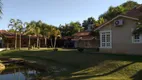 Foto 10 de Casa de Condomínio com 3 Quartos à venda, 480m² em Granja Viana, Cotia