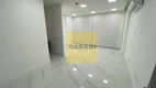 Foto 7 de Sala Comercial à venda, 36m² em Baeta Neves, São Bernardo do Campo