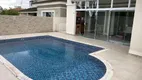 Foto 5 de Casa de Condomínio com 4 Quartos à venda, 245m² em Boa Vista, Sorocaba