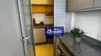 Foto 10 de Apartamento com 2 Quartos à venda, 56m² em Vila Rosalia, Guarulhos