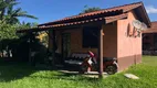 Foto 9 de Casa com 2 Quartos à venda, 1481m² em Ouvidor, Imbituba