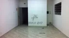 Foto 54 de Galpão/Depósito/Armazém para venda ou aluguel, 3140m² em Campestre, Santo André