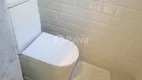 Foto 19 de Cobertura com 3 Quartos à venda, 150m² em Barra da Tijuca, Rio de Janeiro