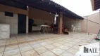 Foto 2 de Casa com 3 Quartos à venda, 170m² em Jardim Alice, São José do Rio Preto