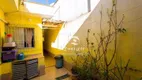 Foto 23 de Casa com 2 Quartos à venda, 102m² em Vila Floresta, Santo André