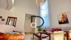 Foto 21 de Casa de Condomínio com 3 Quartos à venda, 264m² em Loteamento Recanto dos Paturis, Vinhedo