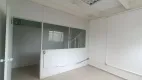 Foto 23 de Ponto Comercial para alugar, 853m² em Jardim Chapadão, Campinas