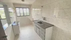 Foto 6 de Apartamento com 2 Quartos para alugar, 50m² em Jardim Santa Paula, São Carlos