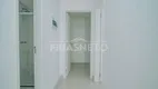 Foto 23 de Apartamento com 2 Quartos à venda, 61m² em Paulicéia, Piracicaba